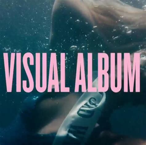 Beyoncé releases surprise self-titled 'visual' album - NY Daily News