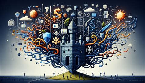 Image result for PHP MVC Frameworks