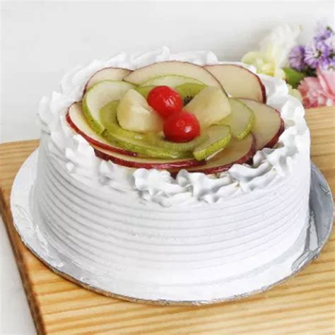 Cake Delivery in Survey Park, Kolkata | Upto 25% OFF, Order Cakes ...