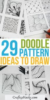 Image result for Graph Paper Tutorial