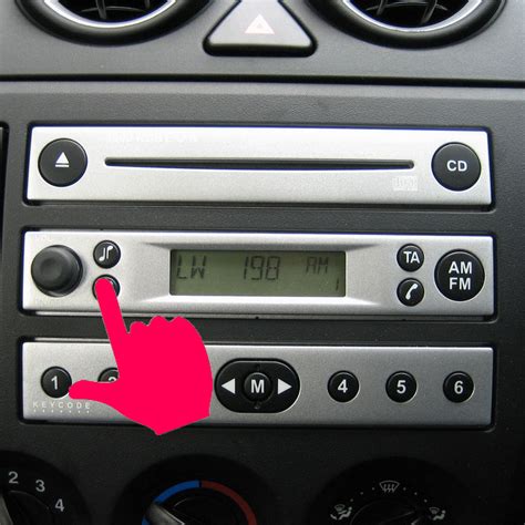 Image result for Poste Renault Code