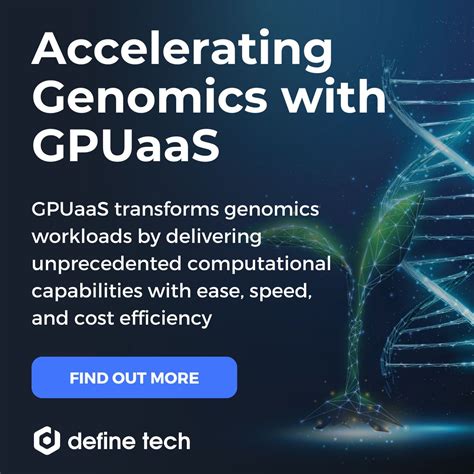 Define Tech 的图像结果