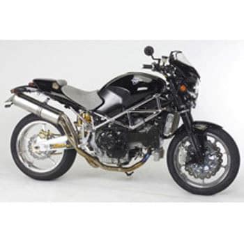 R 550-17 GLD [TYPE-C Gコート] GALESPEED(ゲイルスピード) バイクホイール 【通販モノタロウ】