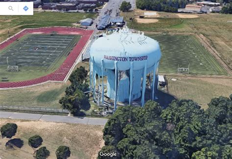 Bridgecom Repeater Manual 的图像结果