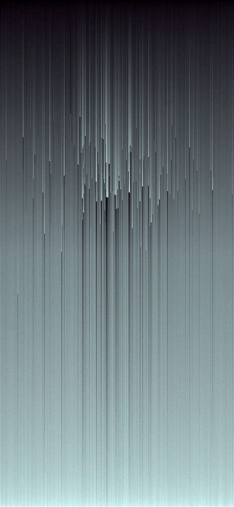 Image result for Color OS 6