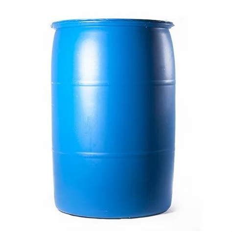 Water Treatment Chemical - Sorbitol 70 Ip Manufacturer from Chennai