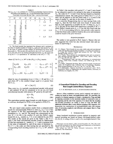 Image result for Run-Length Encoding Binary Image Values