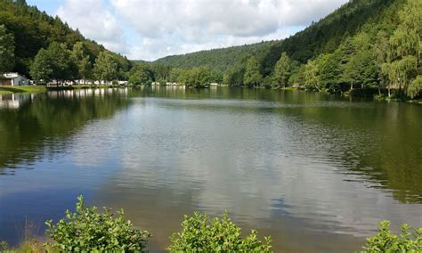 CLAUSENSEE (2026) All You Need to Know BEFORE You Go (w/ Reviews ...