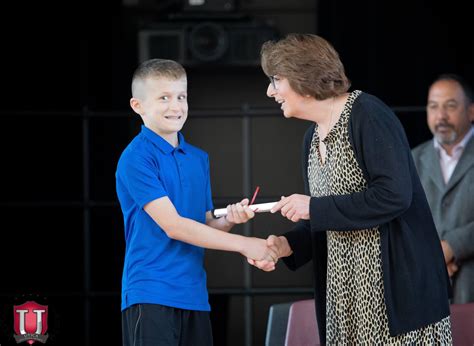 Hughes Elementary School | Hughes Elementary