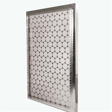 Image result for Filter Table Frame