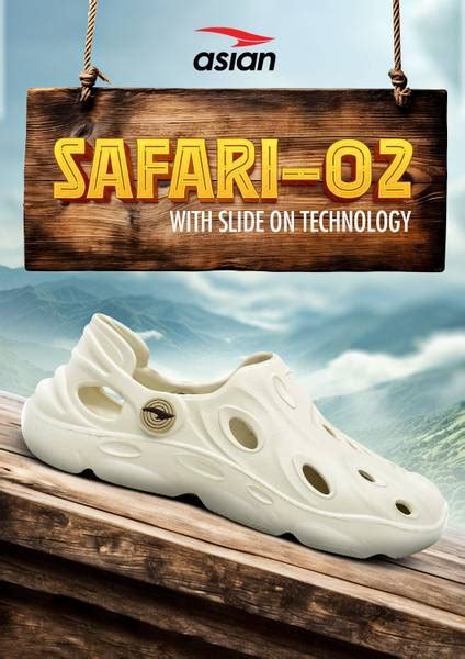 asian Men Beige Clogs - Price History