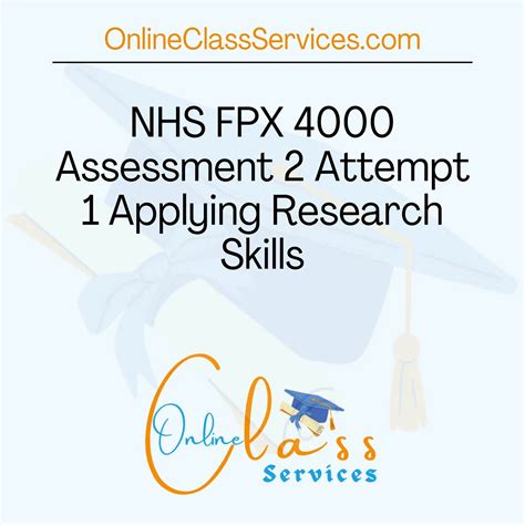 Image result for Implementation Evidence-Based Practices