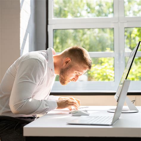 Assessing Display Screen Equipment – EducateMe Group