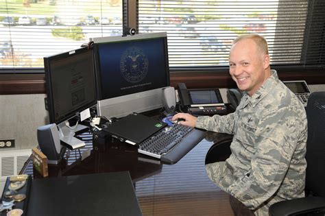 Get your give online > Peterson and Schriever Space Force Base > Display