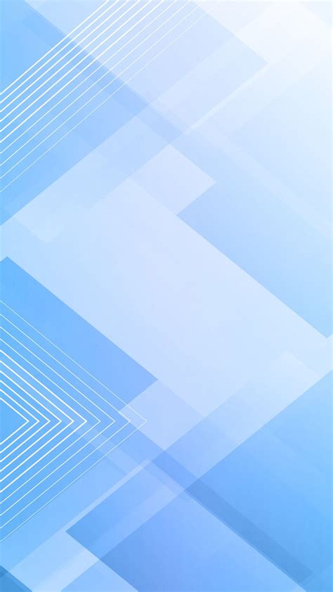 Wallpapers.com 的图像结果