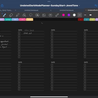 Image result for OneNote Flash Cards