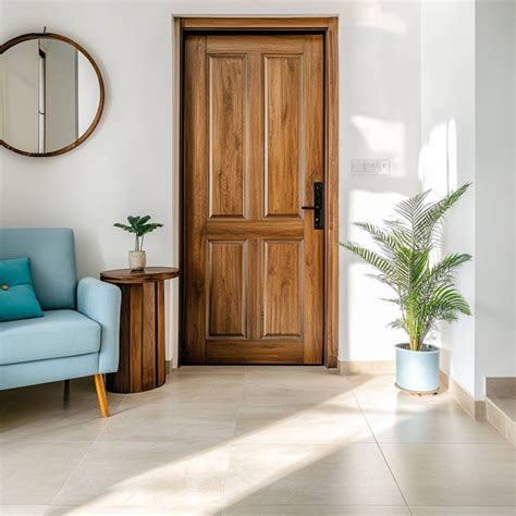 Best Floor Design Ideas that Will Make Your House Beautiful