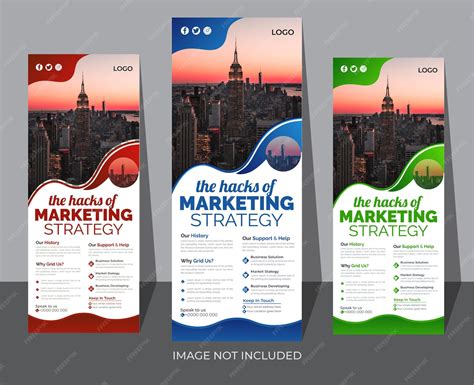 Comb Marketing Banner 的图像结果