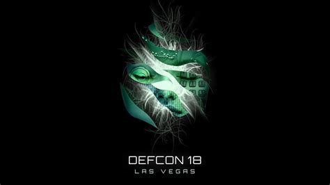 Image result for Hacking Desktop Background