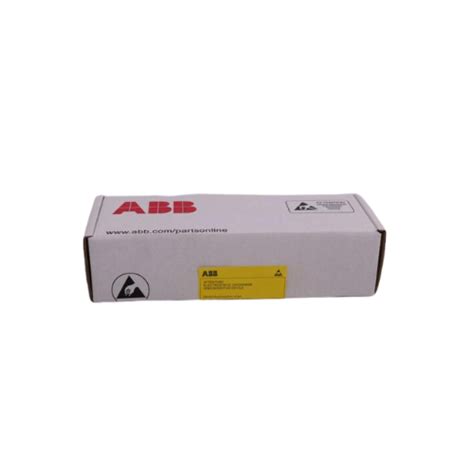 ABB SDCS-PIN-4 POWER INTERFACE BOARD