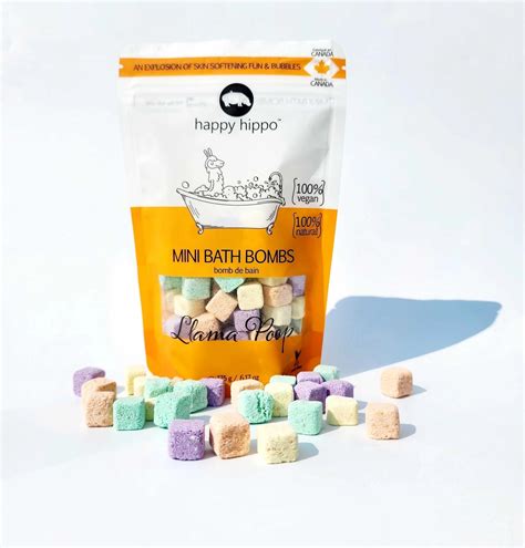 Image result for Exploding Poop Bombs