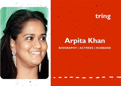 Arpita Khan Interior Designer Family Father Mother Sister