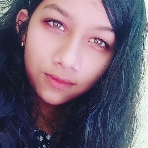 how many districts in orrisa - Brainly.in