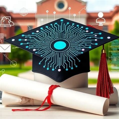 Image result for Computer Science Meaning