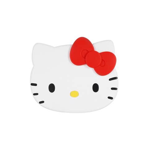 Hello Kitty Compact Mirror