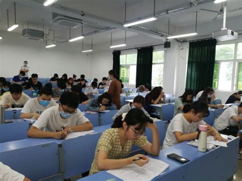2020年广东省自考本科哪个学校比较好|广东成考网