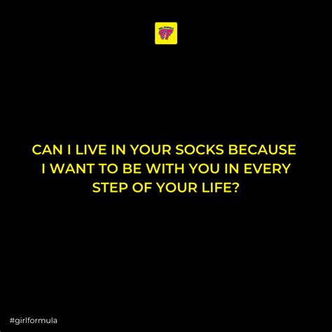 Top 10 Worst Pick Up Lines That Make Girls Say 'Vadhuraa Macha Po Raa