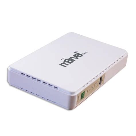 Image result for Marvel Power Module Service