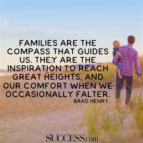 18+ Top Quotes About Family Love