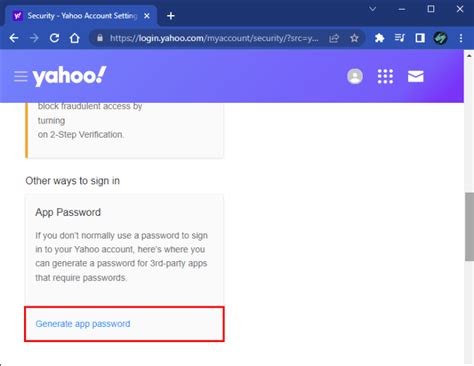 Microsoft Error Code 0X8019019a 的图像结果