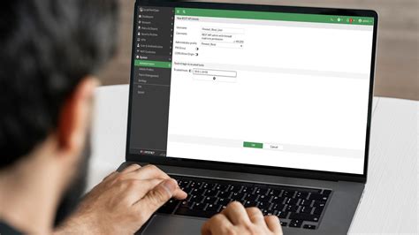 Image result for Python REST API FortiGate