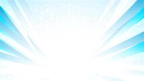 Blue PowerPoint Presentation Background 的图像结果