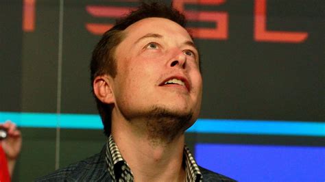 Elon Musk broke Signal’s registration system with just one tweet | Tech ...
