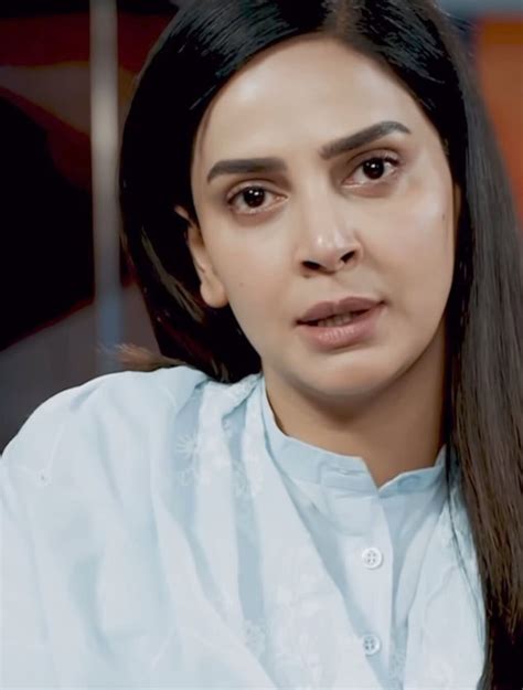 Case No. 9 Cast Bids Farewell to the Drama | Reviewit.pk