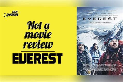 Everest