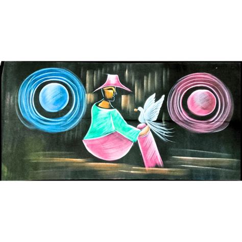 Tapestry Wall Hangings Online | Add Art to Your Space – Jonnybaba Lifestyle