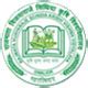 Rajmata Vijayaraje Scindia Krishi Vishwa Vidyalaya, Gwalior: Admission ...