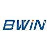 Company Overview - Shenzhen Bwin Precision Tools Co., Ltd.