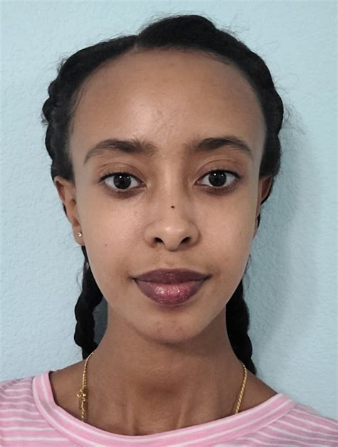 Welcome Helen! – Bruce Group