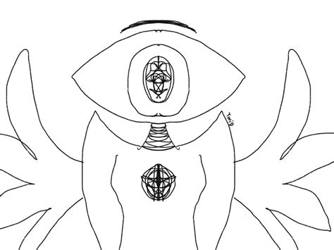 Image result for JavaScript Animation Examples Angel