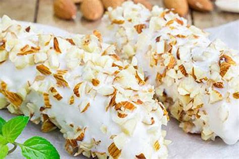 Is veganism healthy? – Food & Recipes