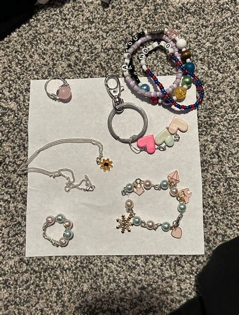 Image result for One Direction Box