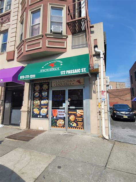 THE 25 BEST Mexican Restaurants in Passaic, NJ - 2024 Restaurantji