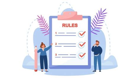 Image result for Java Business Rules
