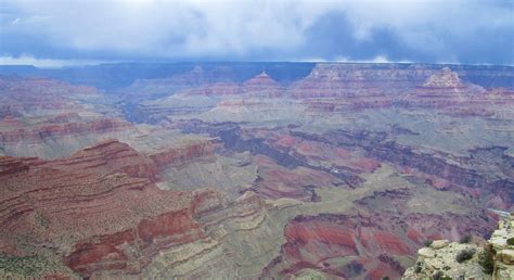 A Brief Meditation on Young Earth Creationism | Christian Forums ...