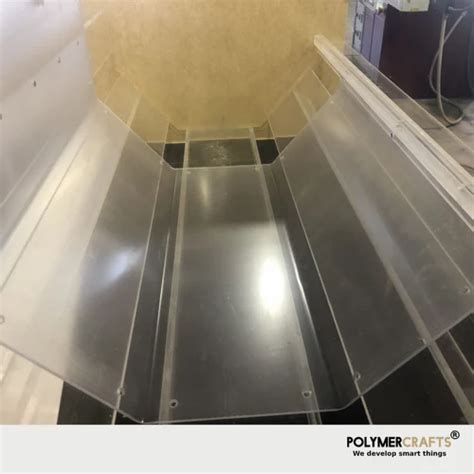 ENGINEERING PLASTIC SHEETS & BLOCKS - Polycarbonate UL94 V0 - High ...